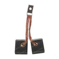 0328761: Aftermarket Hyster Brush