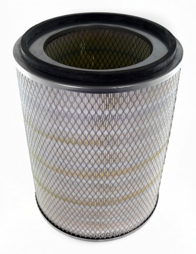 AF928NF: Fleetguard Air Filter