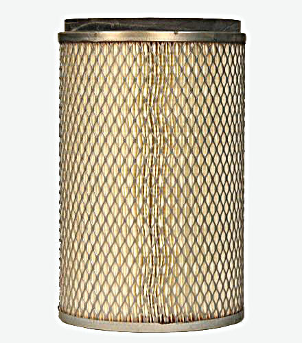 AF932: Fleetguard Primary Air Filter