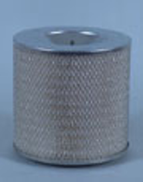AF933: Fleetguard Primary Air Filter