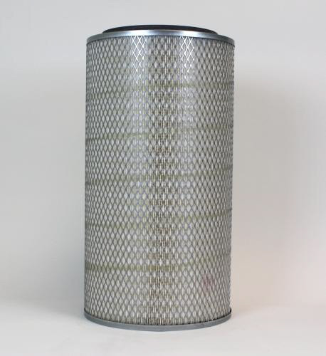 AF975M: Fleetguard Primary Air Filter