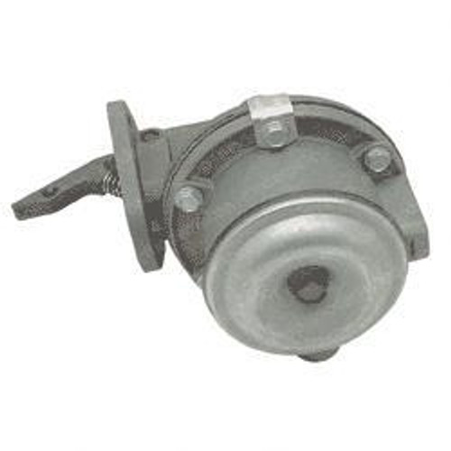 0332417: Aftermarket Mitsubishi Forklift Pump - Fuel 0332417: Aftermarket Mitsubishi Forklift Pump - Fuel