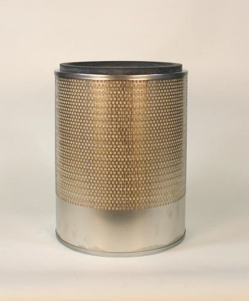 AF994: Fleetguard Primary Air Filter