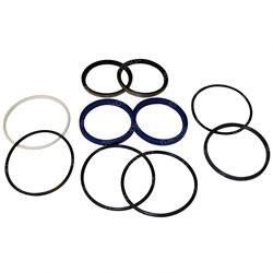 0333419: Aftermarket Hyster Seal Kit - Steering Cylinder