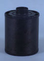 AH1199: Fleetguard Air Filter Housing