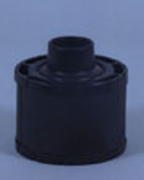 AH19000: Fleetguard Air Filter Housing