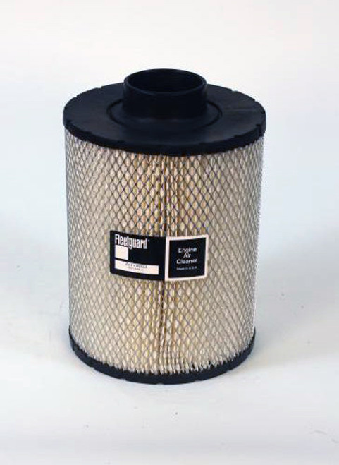 AH19003: Fleetguard Air Filter Housing