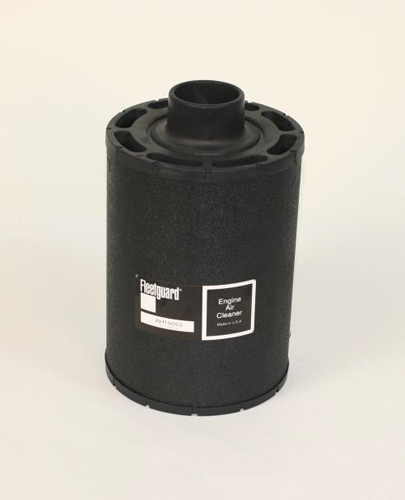 AH19053: Fleetguard Air Filter Housing