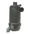 AH19084: Fleetguard Air Filter Housing