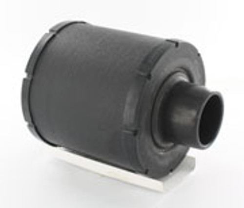 AH19228: Fleetguard Air Filter Housing
