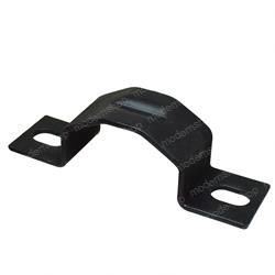 0340046: Aftermarket Hyster Bracket