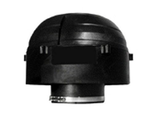 AP8406: Fleetguard Air Filter Precleaner