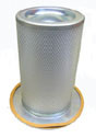 AS2465: Fleetguard Air Filter/Oil Separator