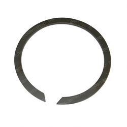 0346678: Aftermarket Hyster Ring