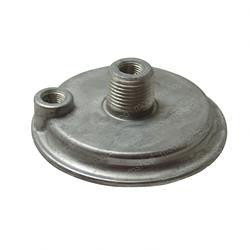 0346678: Aftermarket Mitsubishi Base - Filter