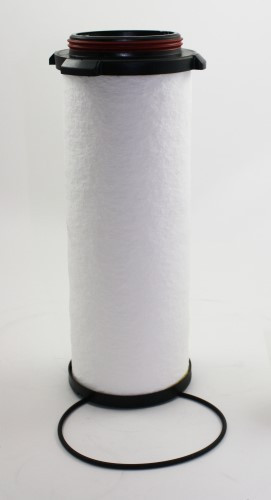 CV52052: Fleetguard Coalescer Element (CVM424 Units)