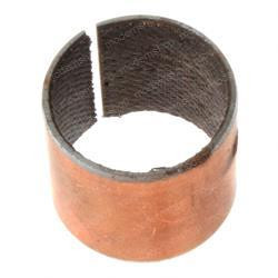 0352389: Aftermarket Caterpillar/Towmotor Bearing