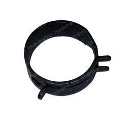 0353199: Aftermarket Hyster Clamp