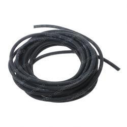 0353205: Aftermarket Hyster Bulk Hose