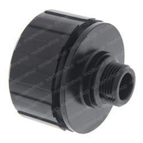 0353302: Aftermarket Hyster Forklift Breather