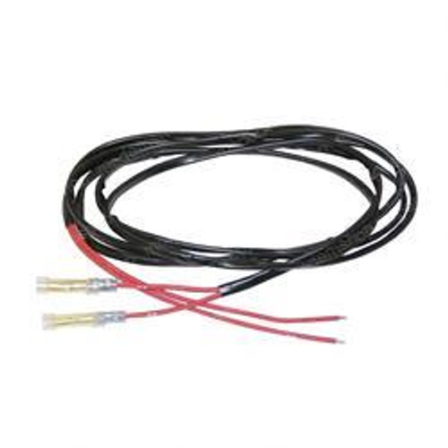 0353306: Aftermarket Hyster Forklift Wire
