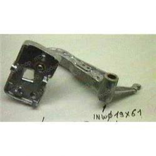 0353396: Aftermarket Hyster Forklift Pedal - Monotrol 0353396: Aftermarket Hyster Forklift Pedal - Monotrol