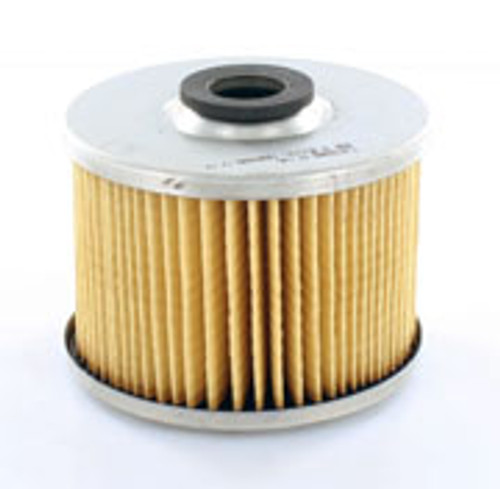 FF145: Fleetguard Cartridge Fuel Filter