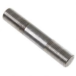 0353568: Aftermarket Hyster Stud