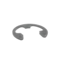 0353569: Aftermarket Hyster Forklift Ring - Snap .48 Dia