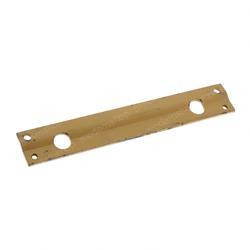 0353731: Aftermarket Hyster Plate