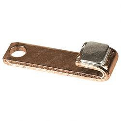 0353824: Aftermarket Hyster Forklift Contact