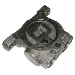 0353883: Aftermarket Hyster Module-inlet