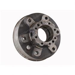 0354016: Aftermarket Hyster Forklift Drum - Brake