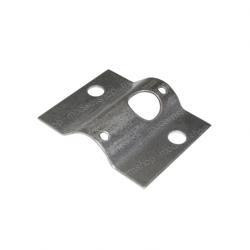0354138: Aftermarket Hyster Bracket
