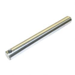 0354562: Aftermarket Hyster Shaft