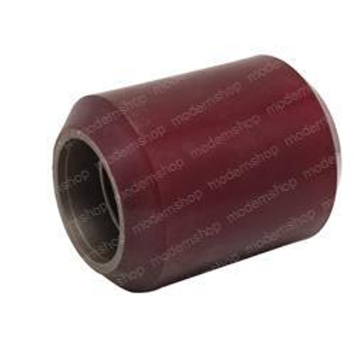 0354576: Aftermarket Hyster Forklift Wheel - Poly - Standard 0354576: Aftermarket Hyster Forklift Wheel - Poly - Standard
