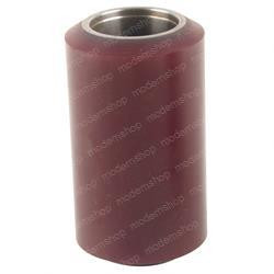 0354578-SUP: Aftermarket Hyster Wheel - Poly 3 1/4 X 5 3/4