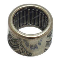 0354669: Aftermarket Hyster Bearing - Needle