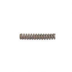 0354673: Aftermarket Hyster Spring - Compression