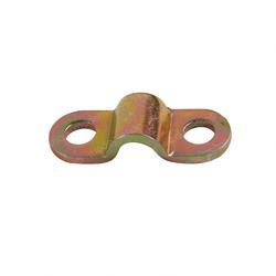 0355374: Aftermarket Hyster Clamp