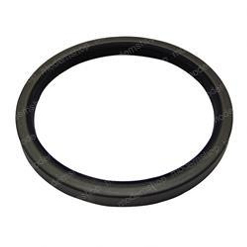 0355521: Aftermarket Hyster Forklift Seal - Oil
