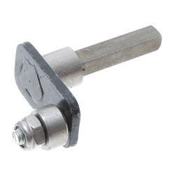 0355577: Aftermarket Hyster Switch-drive