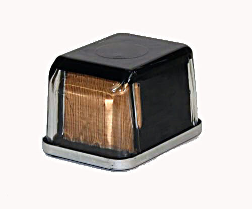 FF203: Fleetguard Box Style Fuel Filter