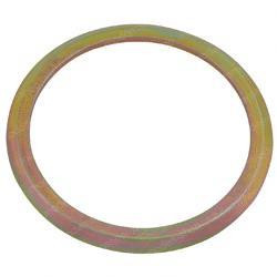 0356167: Aftermarket Hyster Shield