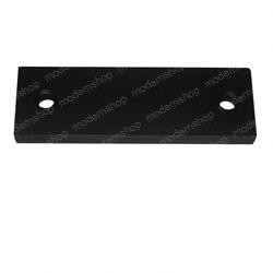 0356431: Aftermarket Hyster Plate
