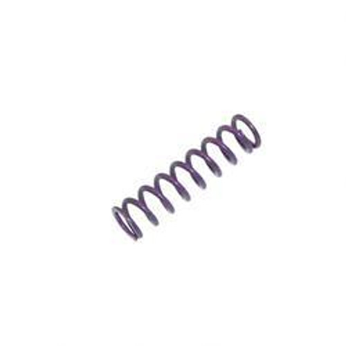 0356667: Aftermarket Hyster Forklift Spring-Inner