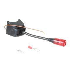 0356741: Aftermarket Hyster Switch - Turn Signal