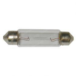 0356796: Aftermarket Hyster Bulb