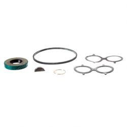 0356798: Aftermarket Hyster Seal Kit