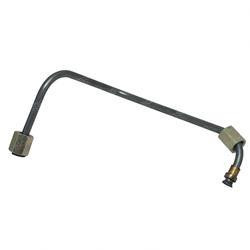 0357228: Aftermarket Hyster Tube